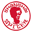 Spíler Shanghai Logo